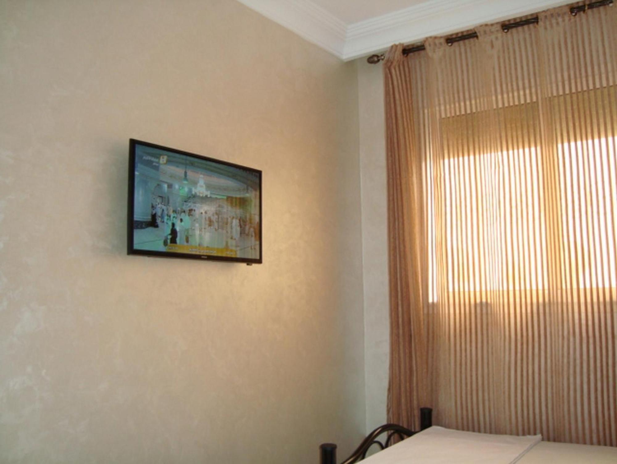 Silia Appartements 테마라 외부 사진